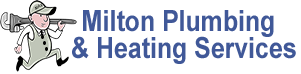 Milton Plumbing and Heating